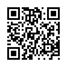 QR Code for 3PbrbrTT2AtE9FVSJem8PvZFwmNj4YM6XM