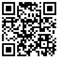 QR Code for 3PbrdFL6ouhiCzdKToewWdZdkLwH9Jd8Gg