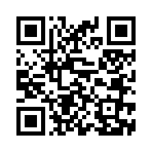 QR Code for 3Pbroca3fEYB6omKqJfMzcWpSHF2TY6Qnb
