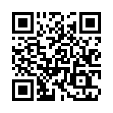 QR Code for 3Pbrtxw8XBw7DPV761ah73vXTbC9D7S3T7