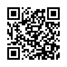 QR Code for 3PbrwjAYbTGS1DhE8yAXVNw2edVkLdC9yf