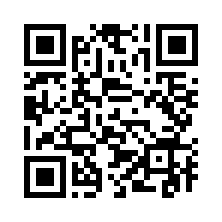 QR Code for 3Pbs2ypeGFap65SQ6bXREeFQvq9N8ViG83
