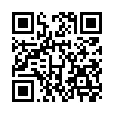 QR Code for 3Pbs8miFznknmtSc53k9AGJGBbVBfxjcxC