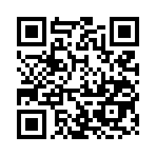 QR Code for 3PbsAp5qBzV12MWzFhyQwVw2UDYpRWoxPU