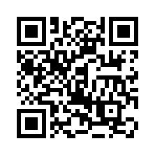 QR Code for 3PbsKs6mEdGN9DnFE7qNmtTotHvxse2ntp