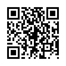 QR Code for 3PbsMAgW8Cbv2jV26bjMuPEgEZCBC5Gbfg