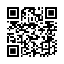QR Code for 3PbsMgbBLEsEvGCxrPCxg4AJvEoVsEBC8e