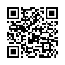 QR Code for 3PbsP7TPkqqWCe8gteSyHUppP9J4xn569P