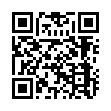 QR Code for 3PbsPGWQxAMURAq6zWcyyPf4LRejsjhQdk