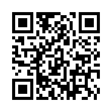 QR Code for 3PbsPuDNj2oGJV9T8b4NHjqBLYV94pW84V