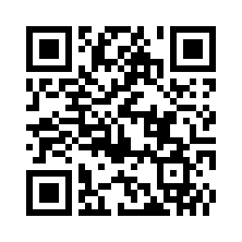 QR Code for 3PbsQx4RqaZPttVUrGmkABYwPTa28Zbvbc