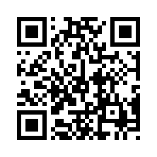 QR Code for 3PbsWsREiv5QtRi79wv5vmakhqbPEVTKo3