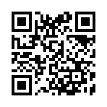 QR Code for 3Pbse2XmxpEnmEuA22cYAnFPPxJ6mR354C