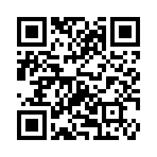 QR Code for 3PbseRVPBpQYtFdcSFPuA5v3ZGbL1uzc1o