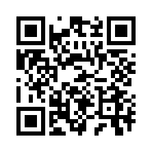 QR Code for 3Pbsgce8PTsNCTqExEf5no6EzSvm5EgVmc