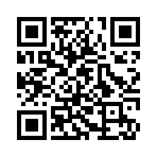 QR Code for 3PbsiHZ3P47bS1P7hgnmhfzhtkhXW5WUNw
