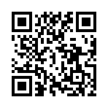 QR Code for 3PbsoAhBBCe6HvsAU7NWrR7HeqGyZRKq3j
