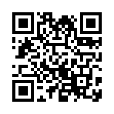 QR Code for 3PbsruhvZ5Mf3u5HHbF4LMwCyZtkNysXwF