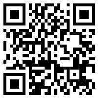 QR Code for 3PbswwF7NkCKbCNLcDVg1WYZGy4kd79eRE