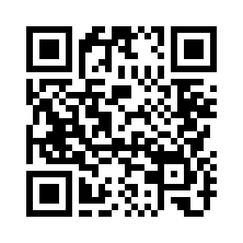 QR Code for 3PbsyoiH1o4WA16ujo2LLMyTdibXDfrGzJ