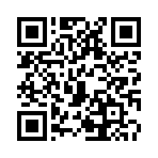 QR Code for 3Pbtho3mptcxLRcmyvQU6Hv5Ca14sRpsiF