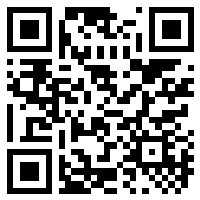 QR Code for 3Pbtm6dvc3JCjH44Ekp8yBTdQCcddSHH2q