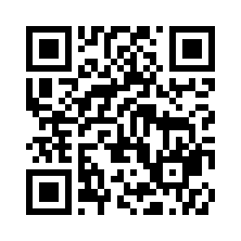 QR Code for 3PbtmrmDLAWptVrfw85jFaLxd4kb3qe9vB