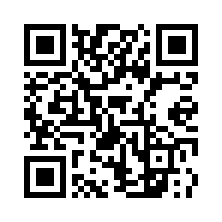 QR Code for 3PbtnTHX7DRaoXBKmyjw225aPmABoDscrt