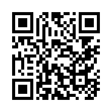 QR Code for 3PbtwKCfr44MEN742osj7NMgf3RM847Pky