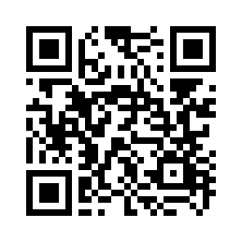 QR Code for 3Pbtx7gtjcAMwB6fdcfvHF36z1Mq2PgFyw