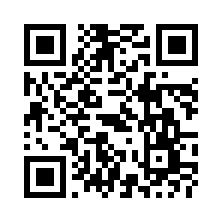 QR Code for 3Pbtxib91KXiZZAVb4GHptoqgmLxPrYWX4