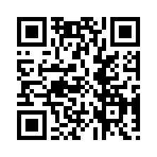 QR Code for 3PbuAcF7NXBwqARkfNNd7k5nrrRSC9P1UK
