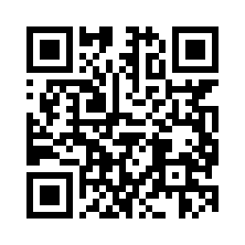 QR Code for 3PbuFHFE9wy7PwxyfPywigjJCgMAfGjK48