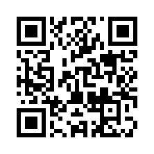 QR Code for 3PbuPCXiK524ms3G8cqhHcNm5eCdXtnzVT