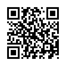 QR Code for 3PbuPJtNsQwiTrGsWjGtrbZQmAhjW7h5cc