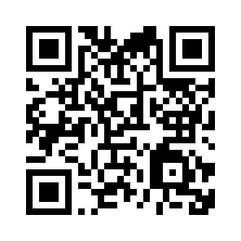 QR Code for 3PbuShUrHQxCv88dcgyBL7CDhyVPFGonAV