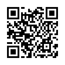 QR Code for 3PbuTtn5ZRLpViBz15T33XLPFD2EcUGW7P