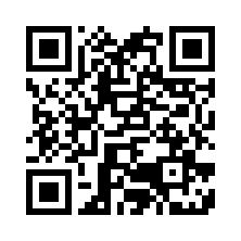 QR Code for 3PbuVFbtDLuV7hufeh4cgLbUioJMMvb2Av