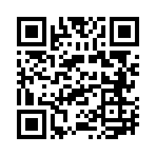 QR Code for 3Pbuexq7MaTHrRgfbUMExtxpKC9R3kN6BJ
