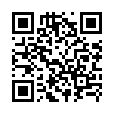 QR Code for 3PbufTk3yWhUapm8XnYFfPsAggqgPbVXJR