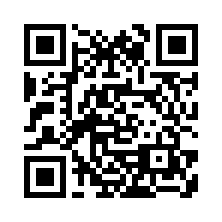 QR Code for 3PbufeeDZWk7DwEe2apNSLDjYCnKg4JanH