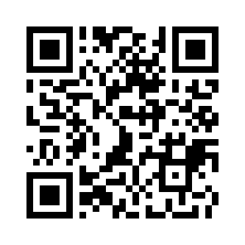 QR Code for 3PbugkdEzLJY1AQ2Fjr96tPnisA3xzAxkd
