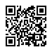 QR Code for 3PbuhCMfLdJEu3WkndtcBRC9YGb5bPZ5nM