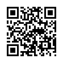 QR Code for 3PbuptvCmXwzvQbvVAVibuNNV9FMvLGdTm
