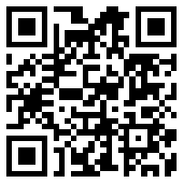 QR Code for 3PbuqZJdnvbryPJXi1hU2jkaqMChyJCzTw