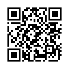 QR Code for 3PbusQkT69vVHyDwoCPLMKmrfoeeKst6EM