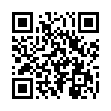 QR Code for 3PbuvZXnuWt4dXdYoU6WSNDZYRCVvPonyE