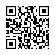 QR Code for 3Pbv16siyAkYevgyHcKVbrW5kbuufRSFMM
