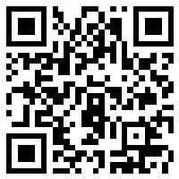 QR Code for 3Pbv1vuukbfrDot95NzRXiC9Bn4FXnoM5m