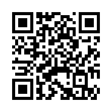 QR Code for 3Pbv47zFKbFaGdC73NVtaQUevzKCVWV7Rk
